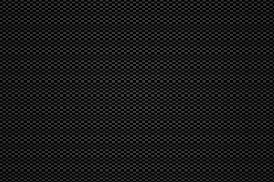 Black Iphone 5 Wallpapers Hd Wallpapers