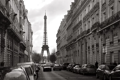 Paris Wallpapers HD 290 Images