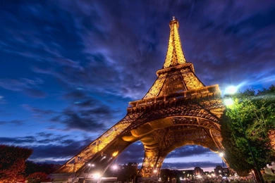 BEAUTIFUL PARIS HD WALLPAPERS