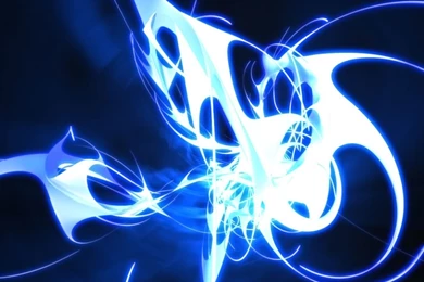 Green Neon Wallpapers