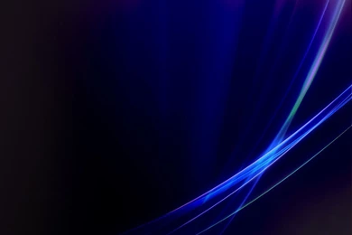 Neon Backgrounds Pictures