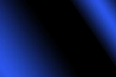 Neon Blue Backgrounds