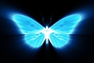 Neon Wallpapers Free