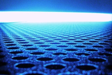 Neon Blue Wallpapers 82576