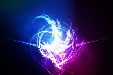HD Neon Colours Desktop Wallpapers & Backgrounds Download Bilder