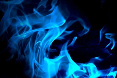 Wallpapers HD [Megapost] [Tipo Neon]   Taringa!