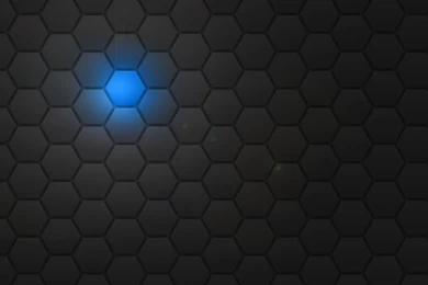 Hexagon Wallpapers