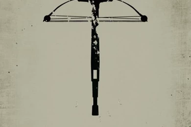 The Walking Dead Art iPhone Wallpapers >>> Click For Original Size ...