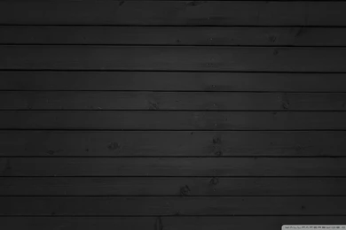 Black Wood Wallpapers 1920×1200 Wallpapers