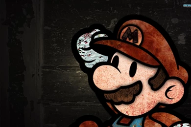 Meme Mario Wallpapers   Meme Wallpapers