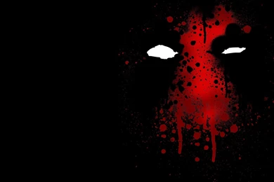 Deadpool Wallpapers HD
