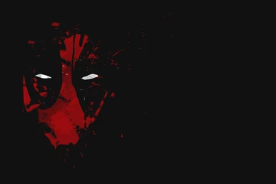 You Guys Want Some Deadpool Wallpapers?   Album On Imgur