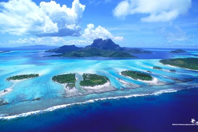 Best Wallpapers 207554