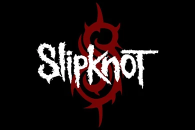 1152x864 Slipknot Wallpapers Wallpaper, Music And Dance Wallpapers