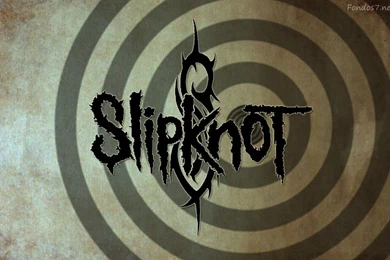 Wallpapers HD   Slipknot   Taringa!