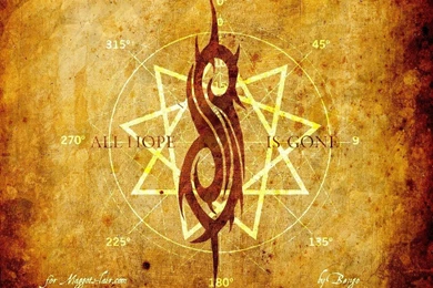 Slipknot   Slipknot Wallpapers (1881589)   Fanpop