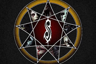 Slipknot Wallpapers   Taringa!