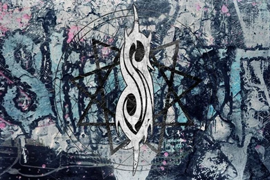 Top Slipknot Wallpapers Slipknotiowacom Images For Pinterest