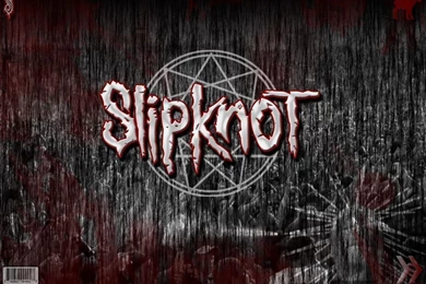 Slipknot wallpaper all hope is gone 41 54106 Desktop Wallpapers ...