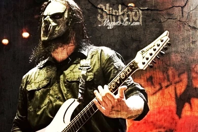 Slipknot   Slipknot Wallpapers (1882059)   Fanpop