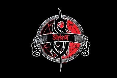 Slipknot Wallpaper Images 630 Pictures
