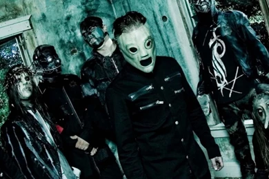 Sony Xperia Z1, ZL, Z, Samsung Galaxy S4, HTC One Slipknot ...