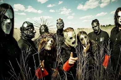 Slipknot image 2014.jpg