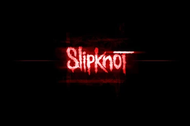 Slipknot Wallpapers By Maul31 On DeviantArt
