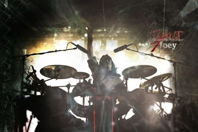 SlipKnot Wallpapers   Slipknot Wallpapers (15678918)   Fanpop   Page 8