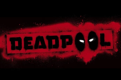 Deadpool Game Wallpapers HD Gallery