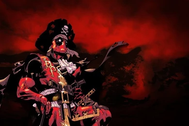 Maxxshadow9's DeviantArt Favourites