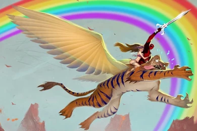 33 Deadpool HD Wallpapers