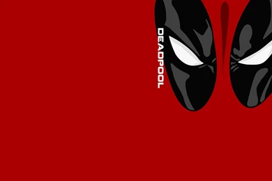 Deadpool Game Wallpapers HD Gallery