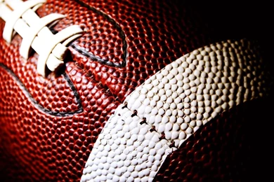 Cool Nfl Football Wallpapers