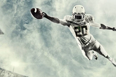 American Football HD Wallpapers