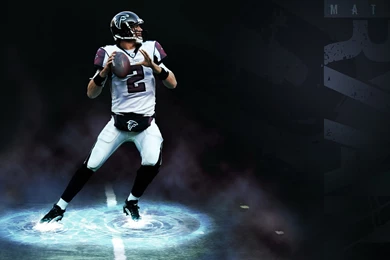 50+ NFL HD Wallpapers