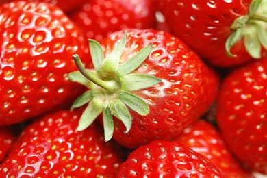 Download These Awesome Free Wallpapers For Desktop   Wallpapers ...