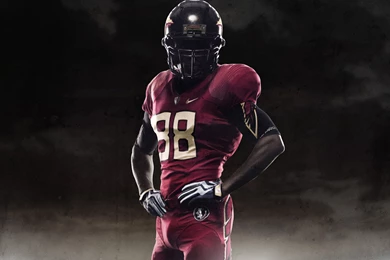 American Football HQ Wallpapers