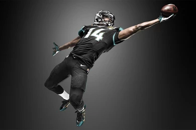Nike American Football Wallpapers