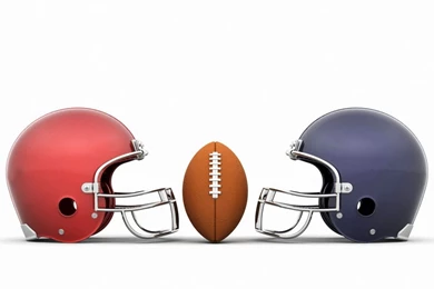 American Football Ball Wallpapers D01   Wallpapers 3D HD For Mobile