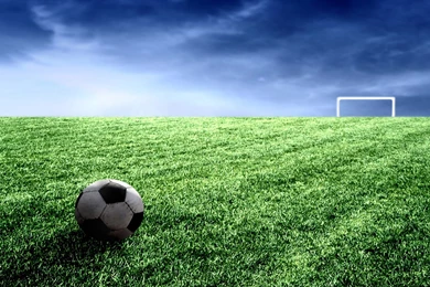 Download Football Wallpapers HD Resolution