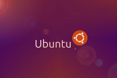Ubuntu Wallpapers