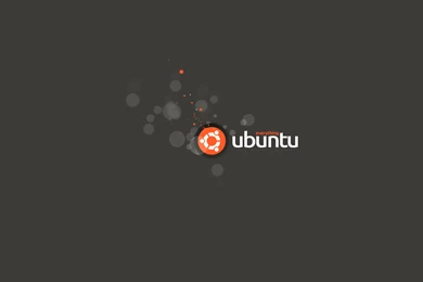 Best Ubuntu Wallpapers