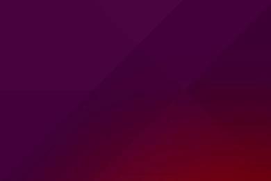 This Is Every Default Ubuntu Wallpapers — From 4.10 To 15.04