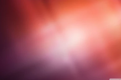 Ubuntu Desktop 12.04 HD Desktop Wallpapers : Widescreen : High ...