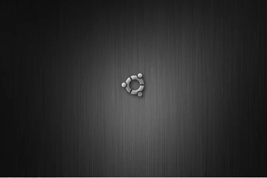 Ubuntu Desktop Backgrounds