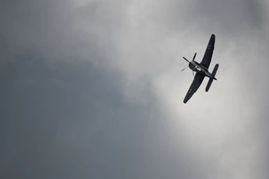 95 Beautiful Images From Ubuntu 14.04 Wallpapers Contest ...