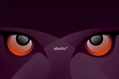 Best Ubuntu Wallpapers