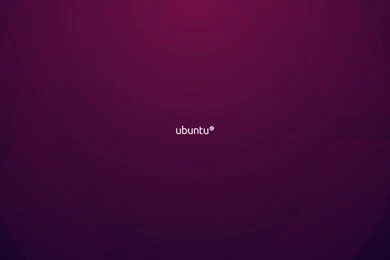 Ubuntu Bokeh By Ttk1opc On DeviantArt