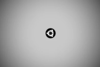 Wallpapers For Ubuntu